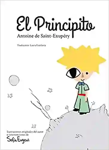 El Principito