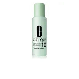 Clinique Loción Clarifying Lotion 0