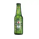 Heineken 330 ml