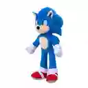 Peluche Sonic 2 23Cm Surtido