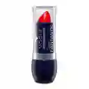 Vogue Labial Super Fantastic Rojo Chino