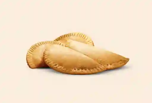 Empanadas x4
