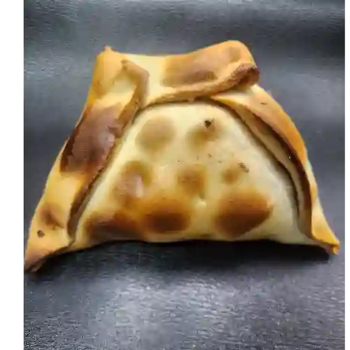 Empanada de Pino