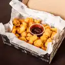 Chicken Bites