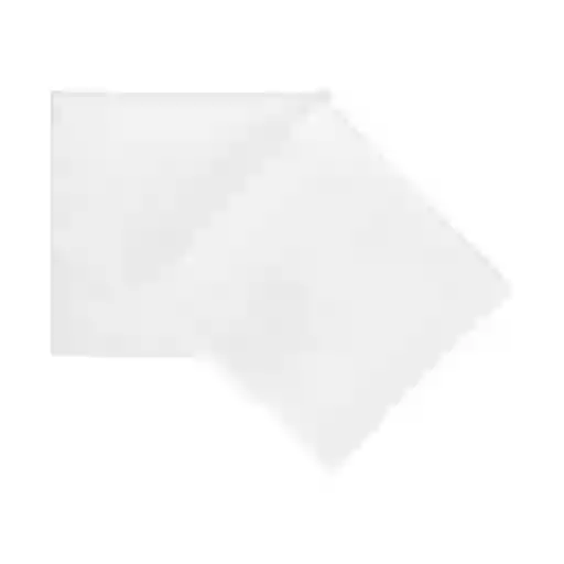 Set de Servilleta de Algodón 40 x 40 cm Casaideas