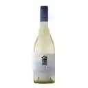 Leyda Vino Blanco Sauvignon Blanc