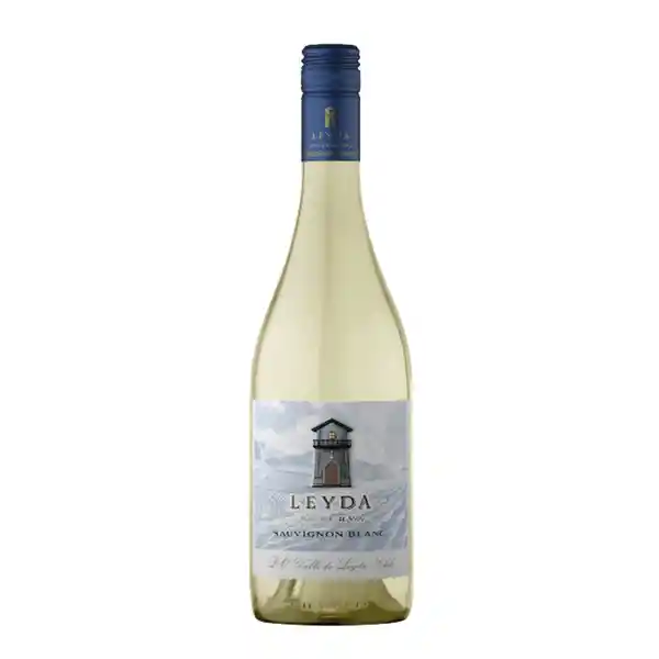 Leyda Vino Blanco Sauvignon Blanc