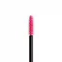 Maybelline Mny Mascara Push Up Wp Drama