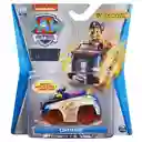 Spin Master Vehículo de Colección True Metal Chase New 6053257