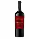 7 Colores Vino Red Blend Gran Reserva Semi Sweet