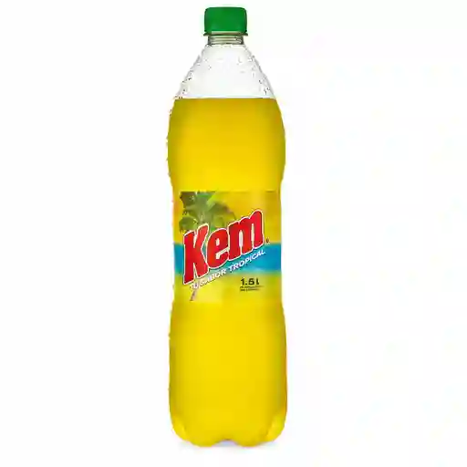 Kem