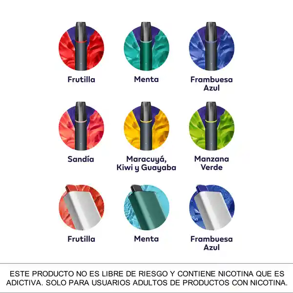 Veev Vaporizador Watermelon 1100 Now Ultra