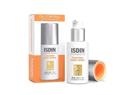 Isdin Fotoprotector fw Magic Repair Spf 50