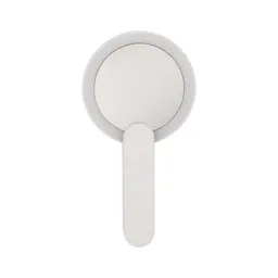 Espejo Plegable Con Luces Led Casaideas