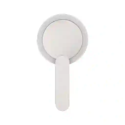 Espejo Plegable Con Luces Led Casaideas