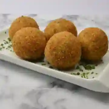 Kani Balls