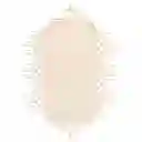 Hamaca Tejida Con Flecos 100 x 200 cm Casaideas