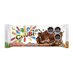 Chubi Chocolate