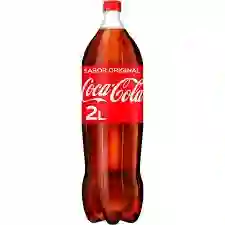 Coca Cola Original
