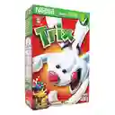 Trix Cereal con Sabor a Fruta