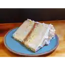 Torta Tres Leches