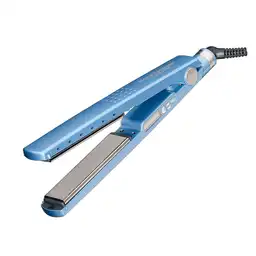 Babyliss Pro Plancha Alisadora Titanium Digital 2091 BABNT2091