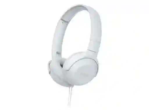 Philips Audífonos TAUH201WT