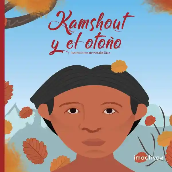 Kamshout y el Otoño