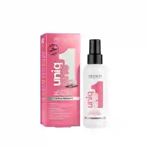 Revlon Tratamiento Capilar Uniq One Treatment Flor de Loto