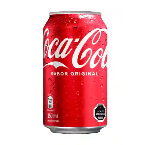 Coca Cola Original