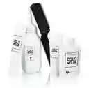 Ion Colorista: Colorac Capilar Aclarante Effect Ombre