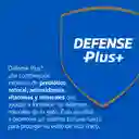 Cat Chow Alimento Gato Delimix 8 Kg