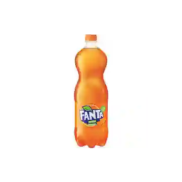 Fanta 1,25