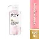 Pantene Acondicionador Blends Rose Water