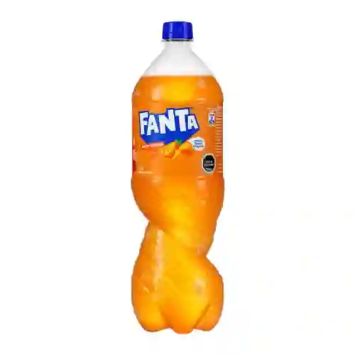 Fanta 1.5 l