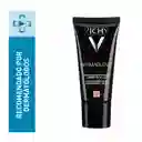 Vichy Dermablend Fluida Tono 35