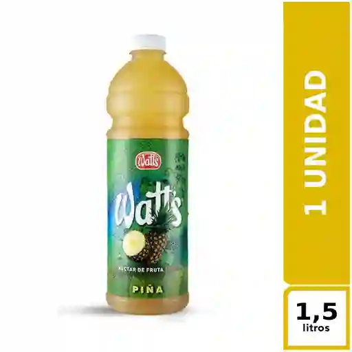 Watts Piña 1.5 L