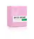 Benetton Perfume United Dreams Love Yourself