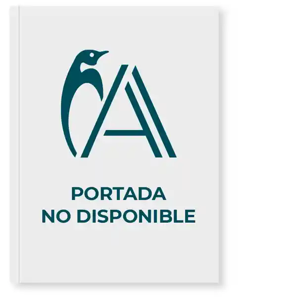 Manual de Psicologia