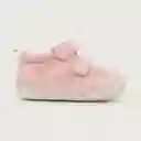 Zapatillas Urbana Gateador de Niña Rosado Talla 19 Opaline