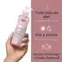 Eucerin Gel Limpiador Anti-Pigment