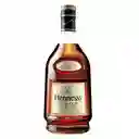Hennessy Cognac Vsop 40°