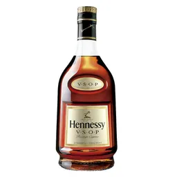 Hennessy Cognac Vsop 40°