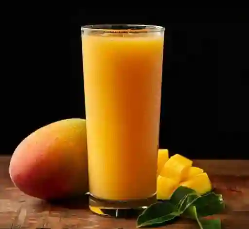 Juego de Mango 315 ml