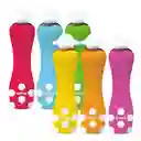 Design by Djeco Marcador de Espuma