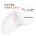 Avène Crema Protectora Cicalfate Reparadora