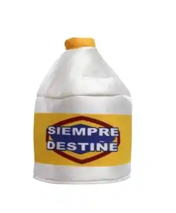 Gorro Siempre Destiñe