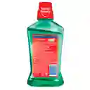 Total12 Enjuague Bucal Antibacterial Aliento Saludable 500ml