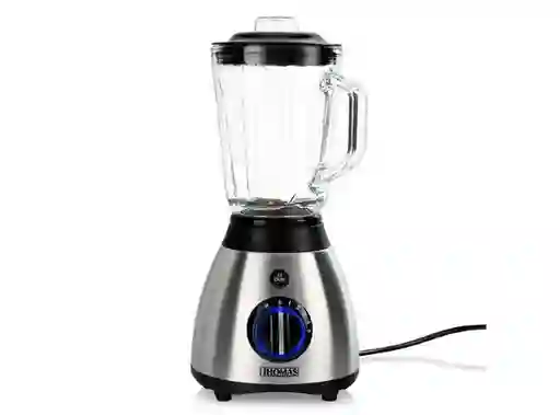 Thomas Licuadora TH-510VI