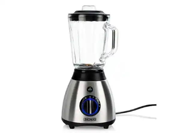 Thomas Licuadora TH-510VI